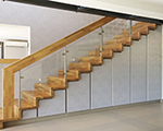 Construction et protection de vos escaliers par Escaliers Maisons à Hesdigneul-les-Boulogne